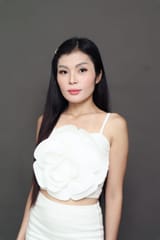Kimberly Viem Bonachita